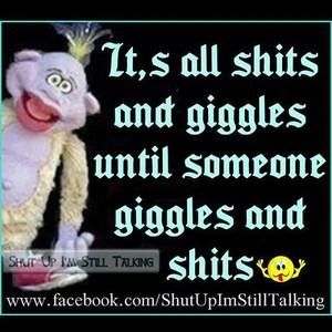 Meet your Posher, Lavada